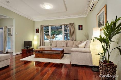 Property photo of 3 Dalkeith Road Nedlands WA 6009