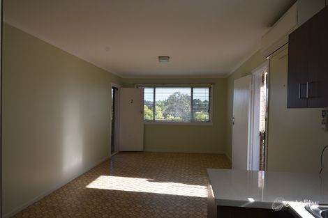 Property photo of 2/131 Brunswick Street Lismore Heights NSW 2480