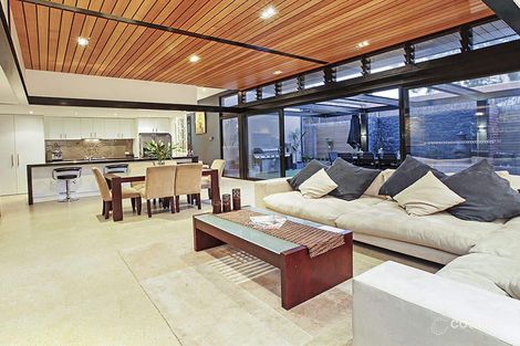 Property photo of 309 Moorabool Street Geelong VIC 3220