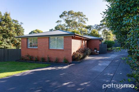 Property photo of 21 Wattle Street Kingston TAS 7050