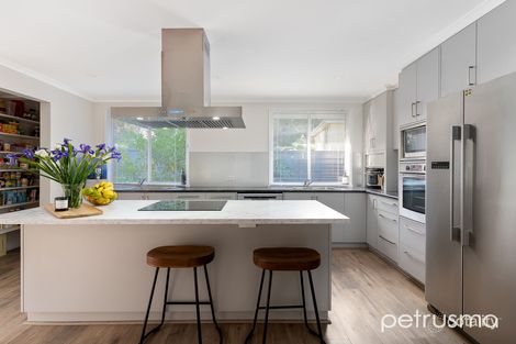 Property photo of 21 Wattle Street Kingston TAS 7050