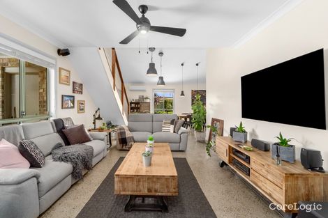 Property photo of 6 Wright Place Bligh Park NSW 2756