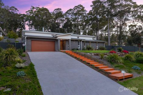 70 Carramar Dr, Malua Bay, NSW 2536