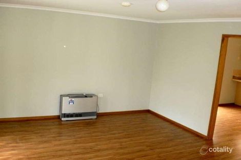 Property photo of 8 Gregory Street Roxby Downs SA 5725