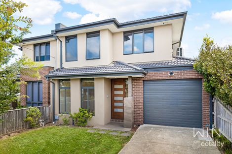 Property photo of 1/36 Merrill Street Mulgrave VIC 3170