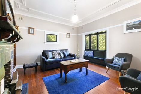 Property photo of 46 The Chase Road Turramurra NSW 2074