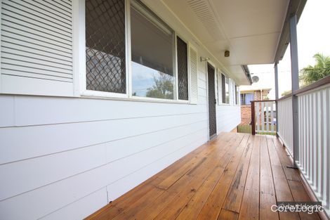 Property photo of 15 Longland Street Redcliffe QLD 4020