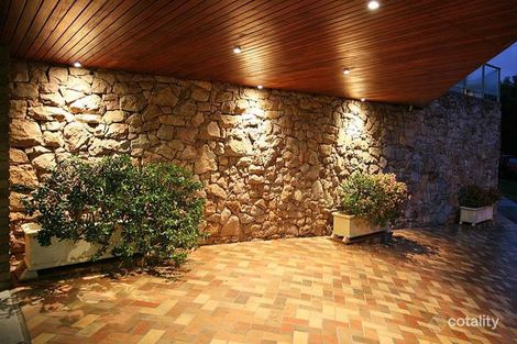 Property photo of 79 Jells Road Wheelers Hill VIC 3150