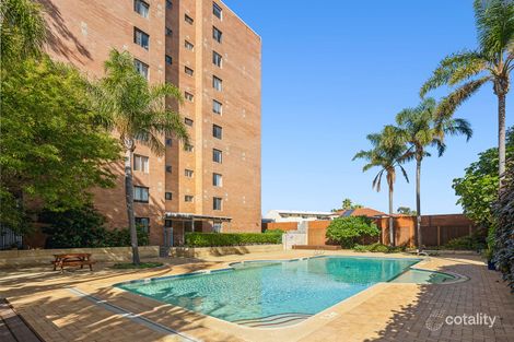 176/2 Murray Ave, Mosman Park, WA 6012