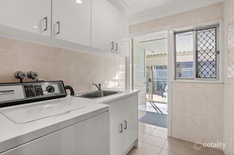 Property photo of 19 Marsden Terrace Taree NSW 2430