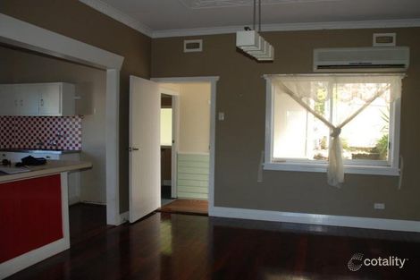 Property photo of 10 Spring Lane Murwillumbah NSW 2484