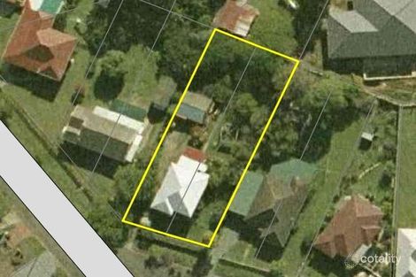 16 Lang Tce, Northgate, QLD 4013
