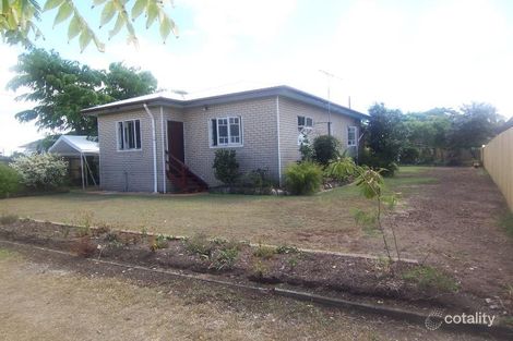 Property photo of 16 Lang Terrace Northgate QLD 4013