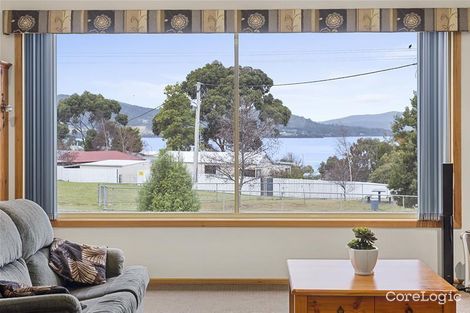 Property photo of 182 Palmers Road Port Huon TAS 7116