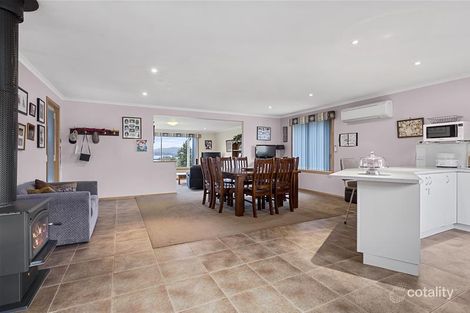 Property photo of 182 Palmers Road Port Huon TAS 7116