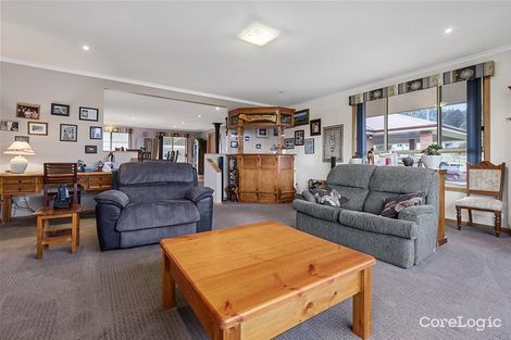 Property photo of 182 Palmers Road Port Huon TAS 7116