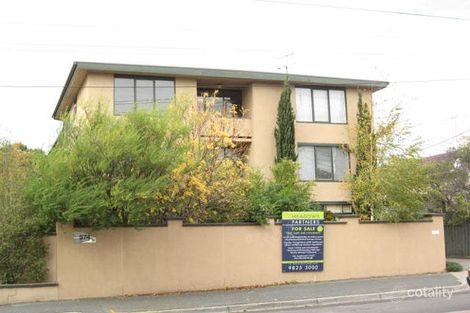 1/574 Glenferrie Rd, Hawthorn, VIC 3122