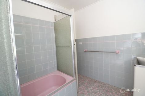 14/3 Gower St, Summer Hill, NSW 2130