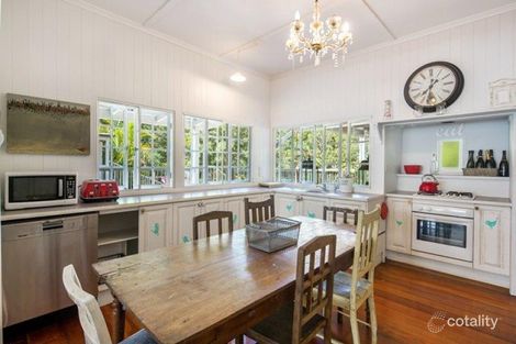 Property photo of 48 Kildeys Road Cootharaba QLD 4565