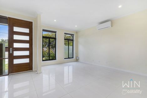 Property photo of 1/36 Merrill Street Mulgrave VIC 3170