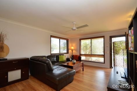 Property photo of 6/68 Mattocks Road Varsity Lakes QLD 4227