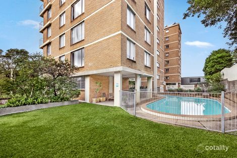 Property photo of 39-43 Cook Road Centennial Park NSW 2021