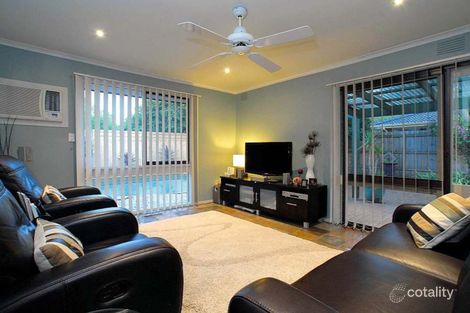 15 Somerset St, Wantirna South, VIC 3152