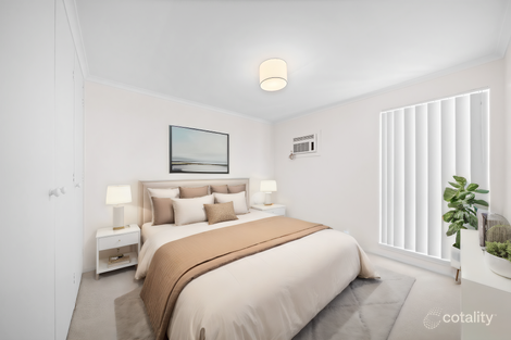 Property photo of 2/94-96 Wendouree Road Wilson WA 6107