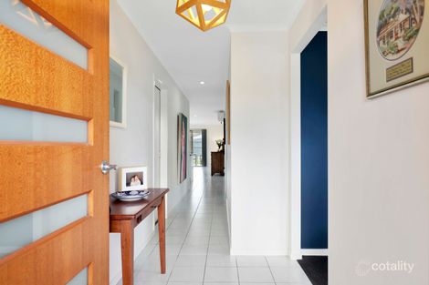 Property photo of 29 Tranquil Drive Wondunna QLD 4655