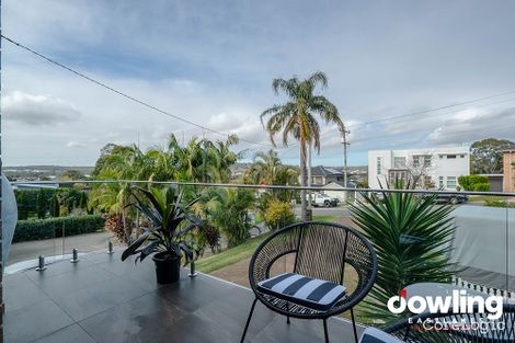 Property photo of 11 Thompson Road Speers Point NSW 2284