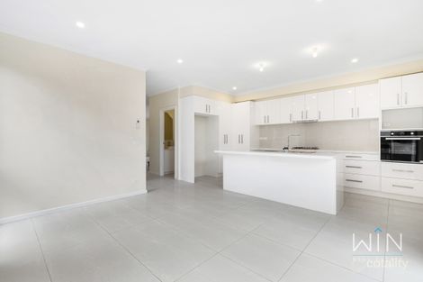 Property photo of 1/36 Merrill Street Mulgrave VIC 3170