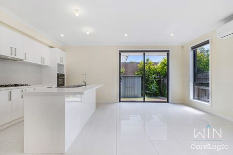 Property photo of 1/36 Merrill Street Mulgrave VIC 3170