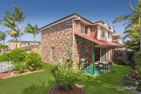 Property photo of 4/25 Griffith Street Everton Park QLD 4053