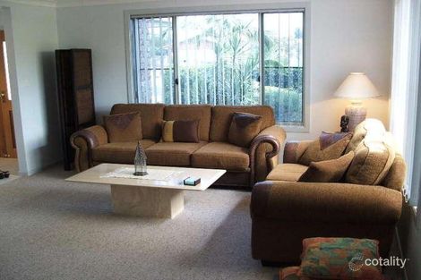 Property photo of 26 Osprey Drive Yamba NSW 2464