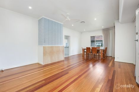 Property photo of 116 McLennan Street Wooloowin QLD 4030