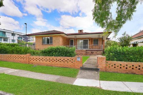 116 Mclennan St, Wooloowin, QLD 4030