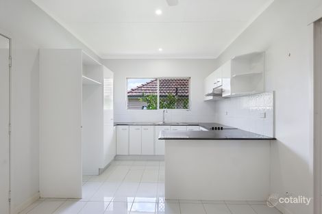 Property photo of 116 McLennan Street Wooloowin QLD 4030