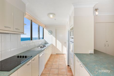 Property photo of 50/184-190 Marine Parade Coolangatta QLD 4225