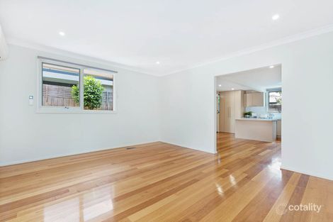 Property photo of 4/59 Glen Iris Road Glen Iris VIC 3146