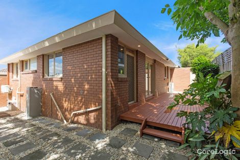 Property photo of 4/59 Glen Iris Road Glen Iris VIC 3146