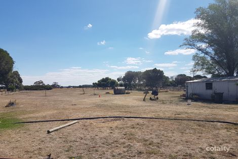 Property photo of 42 Wallace Street Meredith VIC 3333