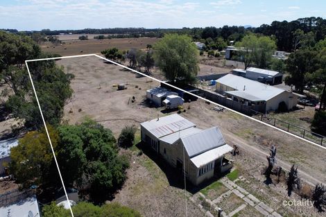 Property photo of 42 Wallace Street Meredith VIC 3333