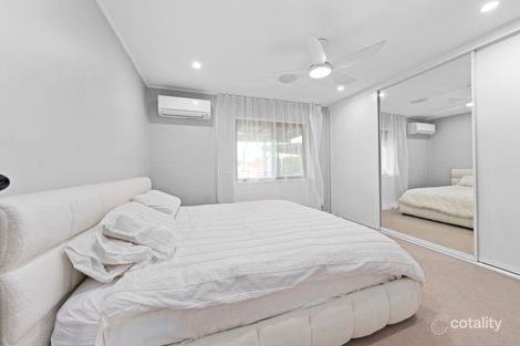 Property photo of 21 Jayben Street Wynnum West QLD 4178