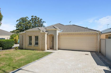 Property photo of 2/36 Fifth Road Armadale WA 6112