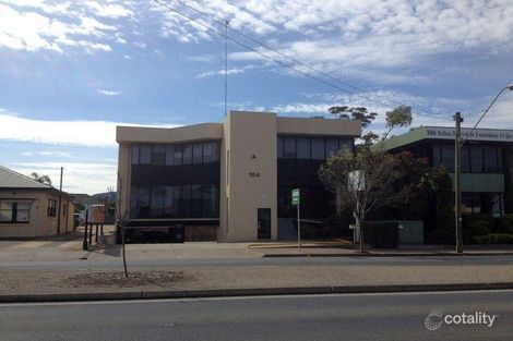 184 Glynburn Rd, Tranmere, SA 5073