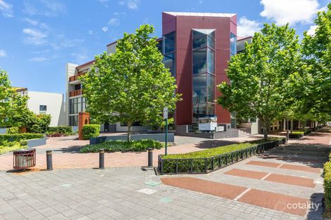 1 Centro Ave, Subiaco, WA 6008