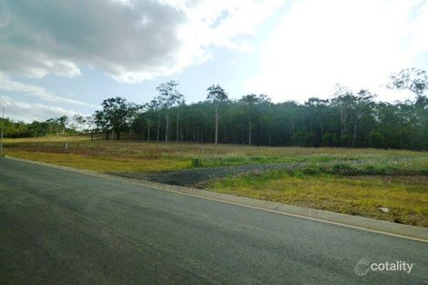 4074 Jim Whyte Way, Burua, QLD 4680