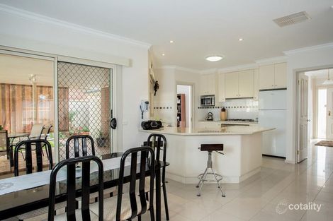 Property photo of 1 Julian Way California Gully VIC 3556