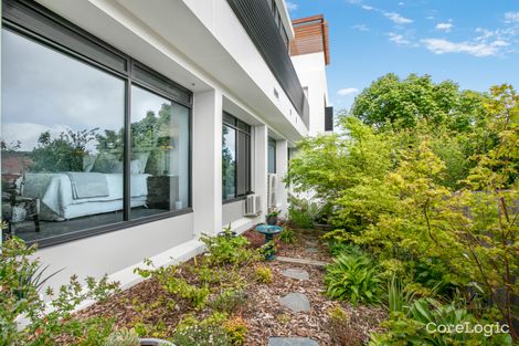 Property photo of 4/20 Ellerslie Road Battery Point TAS 7004