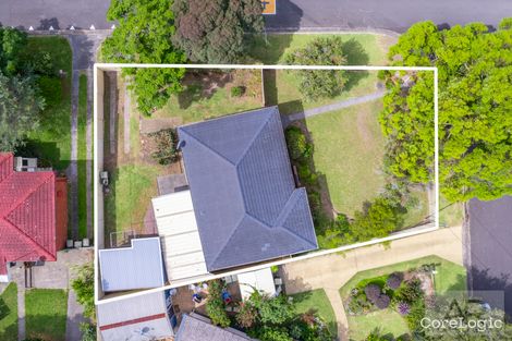 Property photo of 7 Scarf Avenue Mount Warrigal NSW 2528